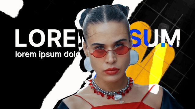 Freeze Frames Intro 06 (v02)