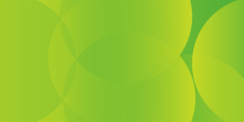 Minimal geometric background. Dynamic shapes composition. Eps10 vector