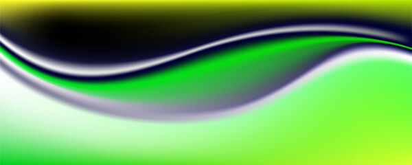 Abstract art background. Oil painting on canvas. Brushstrokes of paint. Modern art.Multicolored bright texture.oil color paintings background.speed blurred multi color blurred background