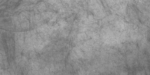 Abstract grunge concrete stone wall distressed texture background. distressed overlay texture abstract dust particle rust vector. cement and stone texture wall plaster texture background backdrop.	