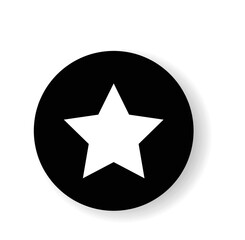 favorite  icon. favorite  vector. favorite sign	
