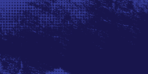 Sports background design with abstract modern template. Vector illustration of sport players in different activities. football, basketball, baseball, tennis, rugby, bicycling.