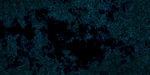 black background with grunge texture. old cement concrete wall texture. dark gray charcoal paint background.	