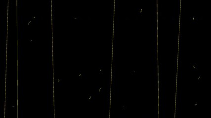 Cinematic dirt and intense dust particle sweep Film Damage Transition. Perfect for giving modern digital video an aged, worn feel. - Powered by Adobe