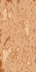 old paper texture