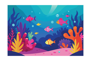 bright-underwater-scene-featuring-a-colorful-coral (1).eps
