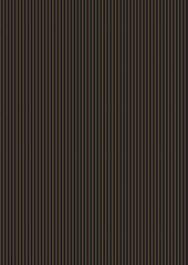 Obraz premium Stripe seamless pattern. with navy blue and red vertical parallel stripes. Vector pattern stripe abstract background. 