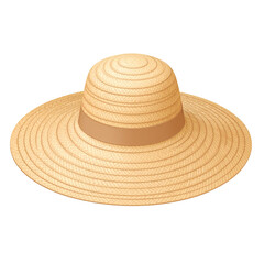  Shop straw sun hat wide brim summer beach hats for women fashion accessory protection from sun rays 100 characters