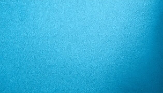 Light Blue Texture Of Paper Background With Copy Space For Text Or Image