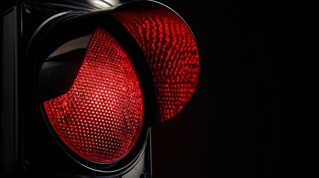 Red Traffic Signal Images – Browse 192,562 Stock Photos, Vectors, and ...