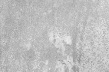 Old wall texture smeared engine oil cement dark black gray  background abstract grey color design are light with white gradient background.
