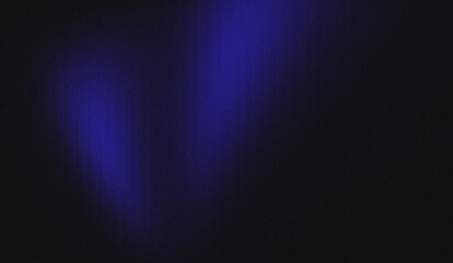 Abstract blue light beam background with soft glowing texture. Vibrant luminous streaks create a modern, futuristic visual effect. Perfect for digital designs, tech themes, and creative visuals.