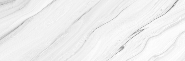 Marble wall white silver pattern gray ink graphic background abstract light elegant black for do floor plan ceramic counter texture stone tile grey background natural for interior decoration.