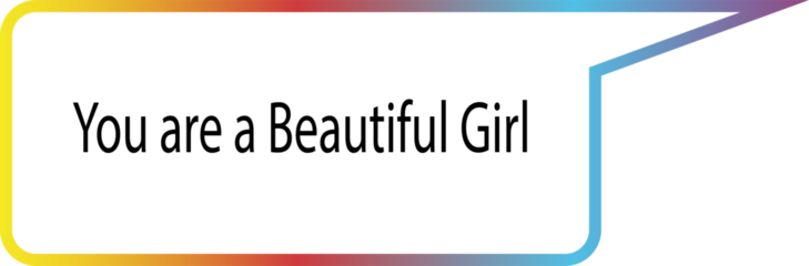 Vector illustration of an abstract technology concept for a business service logo design featuring a stethoscope symbol