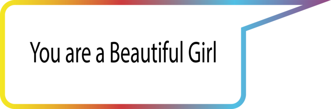 Vector illustration of an abstract technology concept for a business service logo design featuring a stethoscope symbol