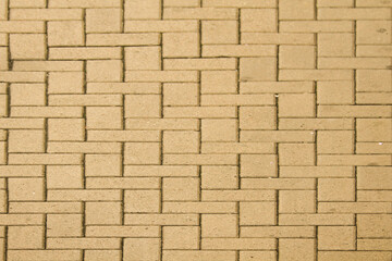 background photo of bricks with pattern and textures and tones and shades of color