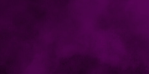 Abstract background with pink color and Purple velvet fabric texture used as background. Sugarplum Fog or smoke color isolated background . Old vintage grunge pattern .