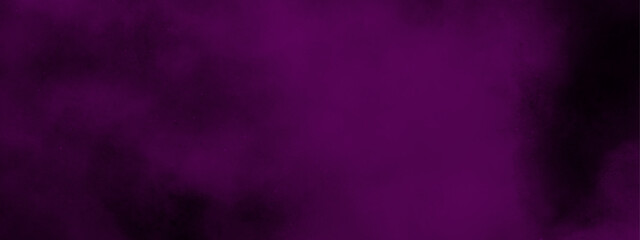 Abstract background with pink color and Purple velvet fabric texture used as background. Sugarplum Fog or smoke color isolated background . Old vintage grunge pattern .