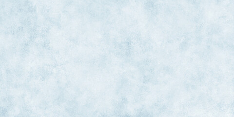 Abstract grunge background of blue paper texture. White stone texture, blue grunge old wall texture cement blue background. abstract cement surface background, concrete pattern