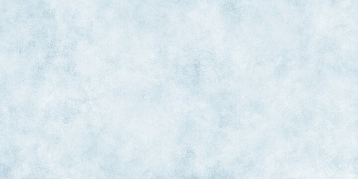 Abstract grunge background of blue paper texture. White stone texture, blue grunge old wall texture cement blue background. abstract cement surface background, concrete pattern