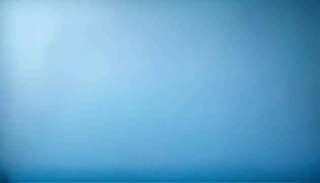 neutral pale blue background with smooth texture ideal for placing a product with plenty of space around it for emphasis