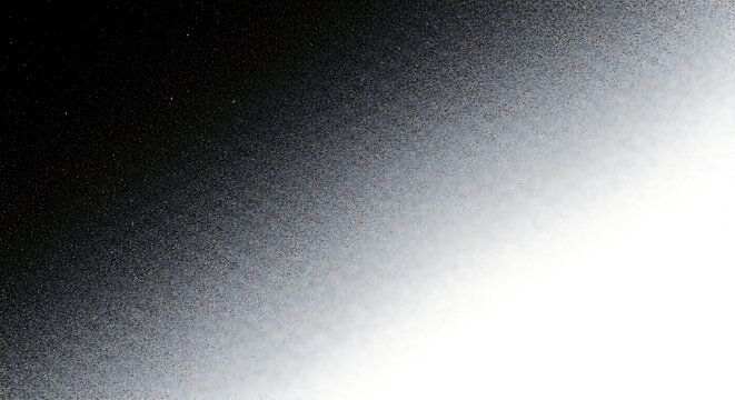 Abstract metallic texture with brushed steel pattern, a shiny industrial design backdrop in silver and gray