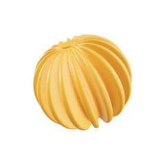 Desain tanpa judul - 1