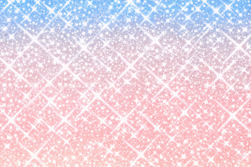 abstract pink background