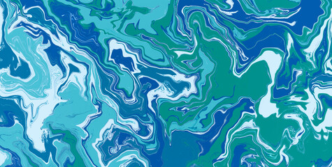 Old Paper Texture with a Handcrafted Grunge Vintage Finish