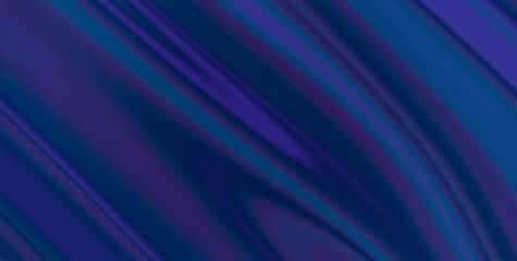 Light Vintage Wallpaper with Grunge Pattern and Textured Surface
