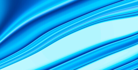 Handcrafted Canvas with Grunge and Vintage Surface Design