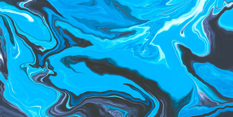 Artistic Canvas Design with Grunge-Inspired Textured Surface