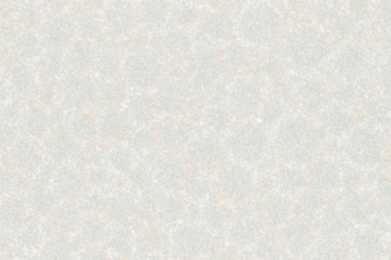 white glitter snowflakes on a snow