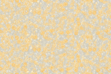 rusty metal background