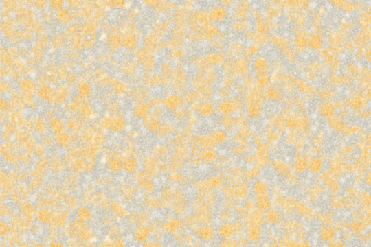 rusty metal background