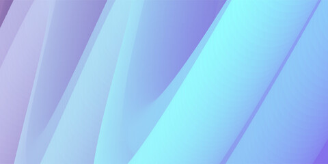 abstract background with blue lines