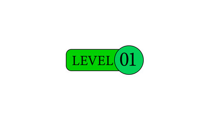 Level one for computer game AIzaSyB9pjOfguOs0OVQ0FXfqGQ1gdqcInOpFxE