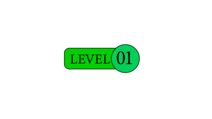 Level one for computer game AIzaSyB9pjOfguOs0OVQ0FXfqGQ1gdqcInOpFxE