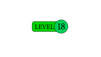 Level 18 game design element UI UIzaSyB9pjOfguOs0OVQ0FXfqGQ1gdqcInOpFxE