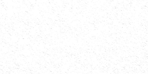 Naklejka premium Old paper texture pattern, vintage beige grunge surface, recycled cardboard sheet material design backdrop