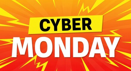 Big Savings This Cyber Monday Exclusive Online Deals