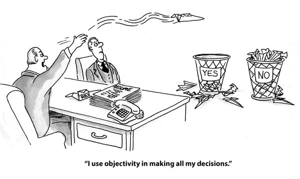 I've found a scientific way