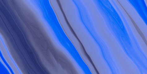 A Light Color Wall with Vintage Grunge Pattern