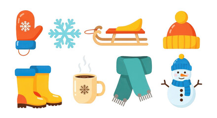 Hand holding yellow hard hat with city skyline and green trees inside a blue oval isolated on transparent background