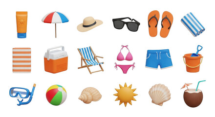 Delicious slice of pepperoni pizza with melted cheese and gooey toppings isolated on transparent background