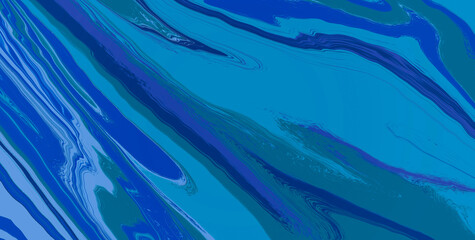 Vintage Paper Wallpaper Featuring a Dirty Surface Texture