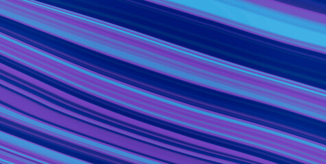 A Light Color Wall with Vintage Grunge Pattern