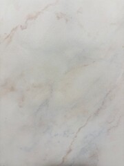 Light grey marble texture with subtle pink tones, polished stone surface
