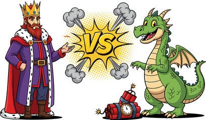 New year 2026 design. snowman, 