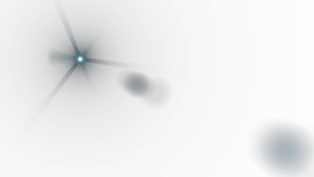 Abstract luminous flare effects for adding a touch of magic to your designs, vibrant light leaks and lens flares for creative projects, perfect for overlays and special effects, glowing orb